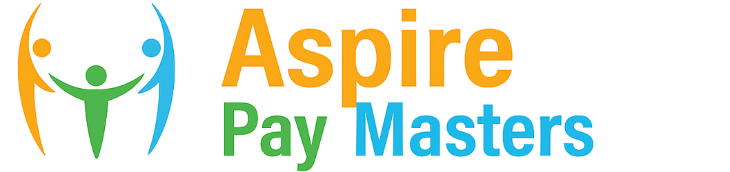 Aspire Pay Masters